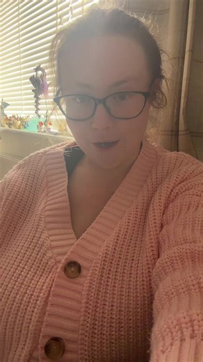 Understanding Breast Reduction Surgery: Key Insights