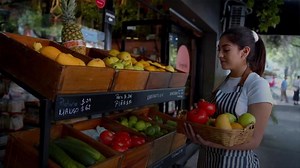 10 Fruits You Should Eat Every Week, According to a Dietitian