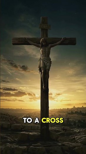 The Story Behind Easter #bible #easter #eastersunday #eastereggs #christian #christianity #jesus