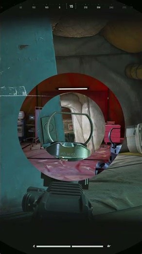 F2000 Budget Build - Arena Breakout Infinite
