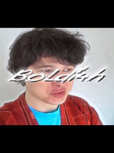Воу, привет Чика эдит | Винди эдит | Windy 31 edit #windy #viral #edit #fnaf #fyp