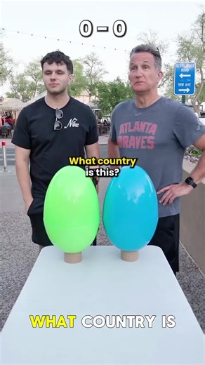 Test Your Knowledge with This Trivia Challenge!