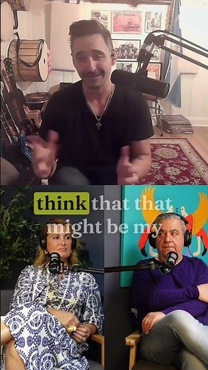 🎶 Greek Traditional Music Is Making a Comeback! 🇬🇷