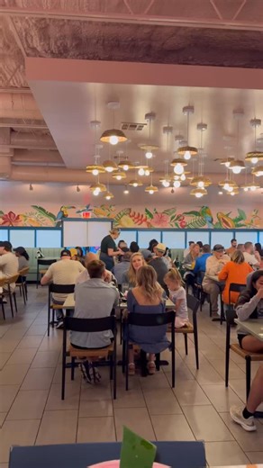 1.4K views · 14 reactions | Pistachio pancakes available today! Available while supplies last and available for takeout only direct at cafekacao.com | Cafe Kacao | Facebook