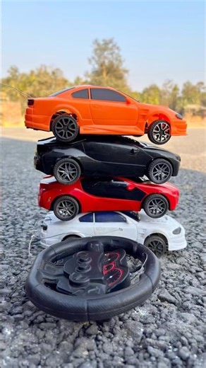 ￼ For Best remote control testing #shortsfeed #toys #remote #funny #remotecontrol