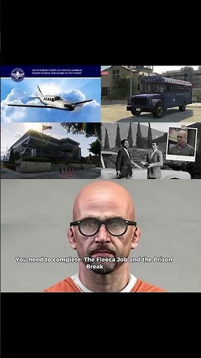 How to get Criminal Mastermind in GTA V