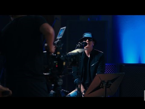 Avionica - Cochabamba (en vivo)