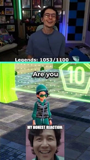 Last time I try trainer customization...