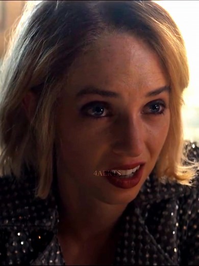 Do revenge spoiler! this plot twist was insane - everything fake! | #dorevenge #dorevengeedit #plottwist #mayahawke #camilamendes #GameTok #netflix