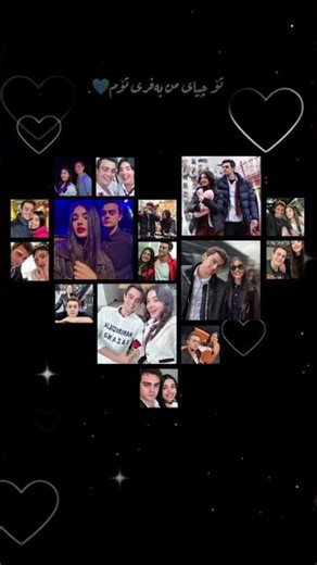 susan vs omar🫂💍