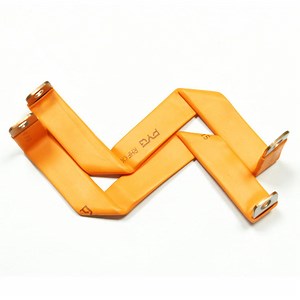 [Hot Item] Premium Copper Busbar for Reliable Electrical Grounding Solutions