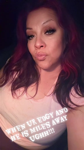 Talking Stage: Keeping It Respectful and Fun