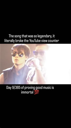 GreatestSongs|Music|Nostalgia on Instagram: "When PSY took the stage at Seoul Plaza, it wasn't just a concert—it was a global victory lap for a track that redefined the viral era. "Gangnam Style" became the first video to ever hit one billion views, eventually forcing YouTube to rewrite its code because the view count exceeded the platform's original technical limit. #GreatestSongs #PSY #GangnamStyle #MusicHistory #ViralClassic Video Credit: @official_psy.7"