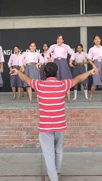 Ranu Bombai Ki Ranu 🫰💖 | Dance | South Indian dance |