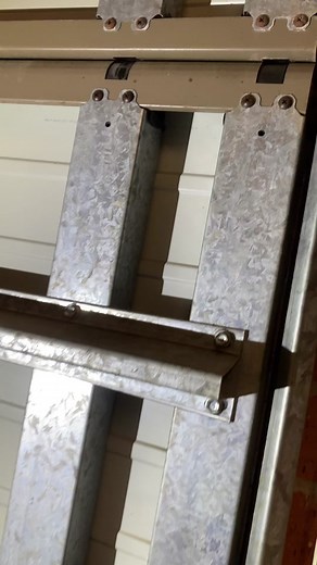 Hilarious Monday Morning Mishap: Funny FYP Video with Down Syndrome Apprentice