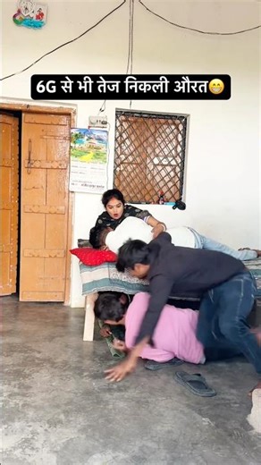 90’S Old Hindi Songs🥰 90s Love Song😍 Udit Narayan, Alka Yagnik, Kumar Sanu songs Hindi Jukebox