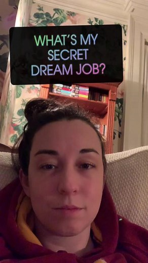 Caught on Camera: Snack Thief Strikes Again!