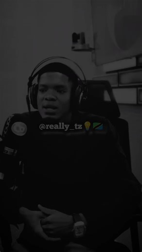 sasa utanitishia Nini kuhusu kufahamiana #motivation #kenyantiktok🇰🇪 #viral #ugandatiktok🇺🇬 #tiktokkenya🇰🇪