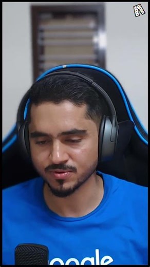 Embedded systems interview tip #2