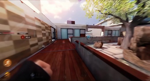 nadarang nnaman sayong apoy using @CODM | SFX overlay #CODM #codmobile #codmobileclips #codmhighlights #fyp #fypシ゚viral