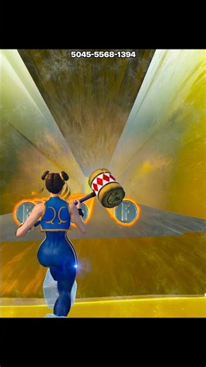 Meilleur Map XP sur Fortnite Chapitre 7 !🤩