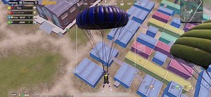 #pubgmshelby #pubgmobile #pubggamer #pubgg #pubgindian #pubgmobileindo #pubgloverzzzzzz #pubglover #pubgmobilelite #pubgtürkey