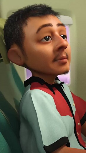 TELL ME YOUR FAVORITE PART OF THE CAUTION MUSIC VIDEO ⚠️🦭