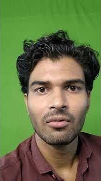 OLED VS AMOLED , which display is better?