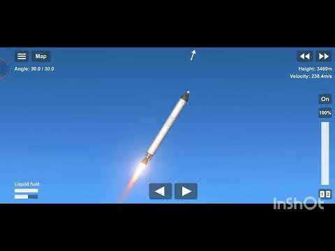 Orbit tutorial in SFS