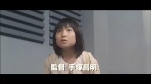 Godzilla Against Mechagodzilla - Official Trailer © 2022 Action, Sci-Fi, Thriller