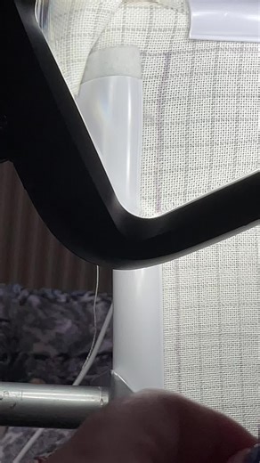 Starting My Challenging Cross Stitch Project Journey