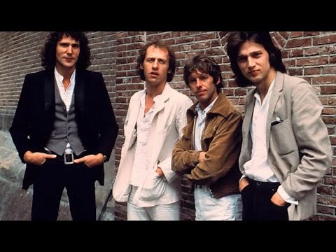DIRE STRAITS - 10 SUCESSOS