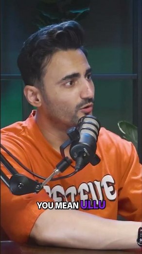 Indian Streaming: Hindi & Tamil Films on Unique Apps! #shorts