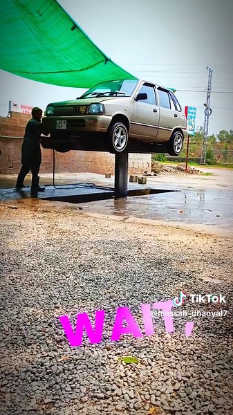 My Car's Winter Transformation and Challenges