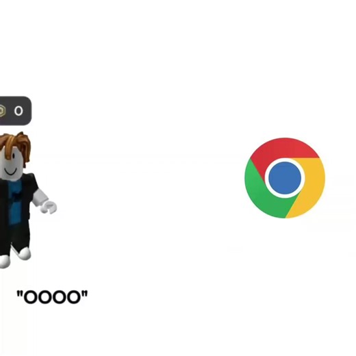 How to Do the Walking Glitch in Roblox for Robux