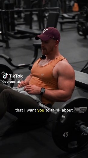 Mastering Barbell Hip Thrusts: Tips & Techniques