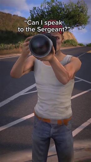 Request for Gates Installation at OCC