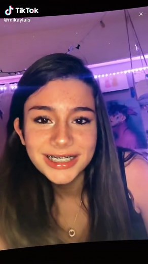 Sorry mikayla I had to @mikaylacampinos @notmikaylacampinos | mikayla campions footage where to find
