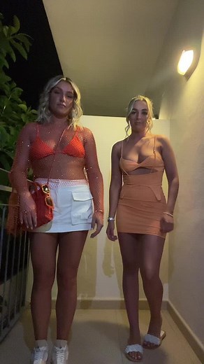 the IBZ diariez 🪩🕺🏼🏝🍹#ibiza