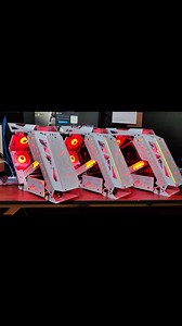 💙💙💙💙 | M-Tech Computer Parts and Services - Baliuag