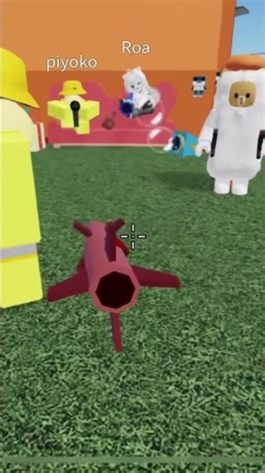よし飛ばせたぜー
