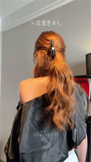 Easy Braided Bow Hairstyles Inspiration for Any Occasion