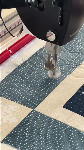 Is There A Difference Between Isacord Threads?