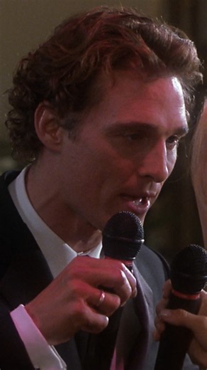 Time to water your love fern, #HowToLoseAGuyIn10Days is back on Netflix UK/IE
