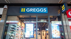 Greggs announces huge menu shake-up with new burgers
