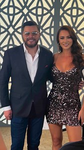 #PaulStanley estrena programa de concursos, a partir de HOY 3:30 PM con #LasEstrellas 📺 “Lo Tomas o lo Dejas” | Drama Millennial