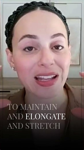 How to Encourage Independent Play (Without Forcing It)