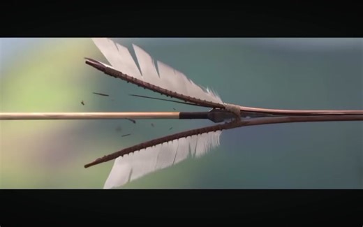 reupload ##braveedit #brave2012 #disney #disneyprincess #disneypixar #disneypixarbrave #meridaedit #prinessmeridaedit #fyp #fypシ #foryoupageofficiall #meridabravedit #princessmerida #princessmeridabrave #disneyprincesses #disneyprincessmerida