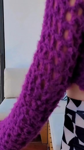 14K views · 357 reactions | Learn German #learngerman | learn german fast | Facebook