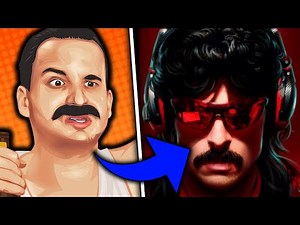 SYMULATOR POTĘŻNEGO STRIMERA! || STREAMER LIFE SIMULATOR || #1